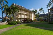 Top Kapaa
