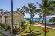 Top Kapaa