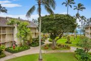 Top Kapaa