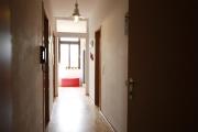 Ferienwohnung 3 ANNA IFF
