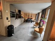 Top Willingen