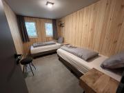 Top Willingen