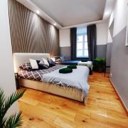 Top Turin