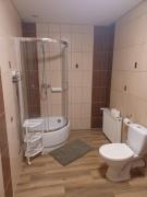 Top Miłków Top Miłków