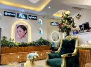 Kamy Phương House and Spa