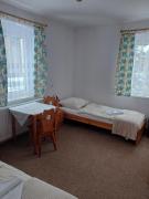 Top Miłków Top Miłków