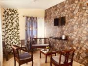 Top ParaĆso Top ParaĆso