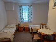 Top Miłków Top Miłków