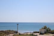 Top Cap d'Agde Top Cap d'Agde