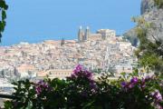 Top Cefalù