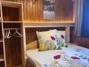 Top Haus im Ennstal