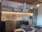 Top Haus im Ennstal