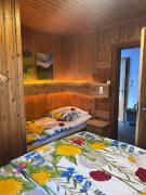 Top Haus im Ennstal