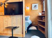 Val Thorens-Cosy Lauzières 415