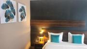 Yto boutique Hotel