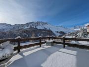 Top Arosa