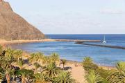 Top San Andrés