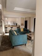 Top Nairobi Top Nairobi