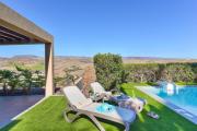 Villa Sol 13 by VillaGranCanaria