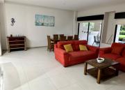 Private Modern Condo by Jac Beach