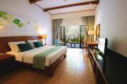Top Pattaya North