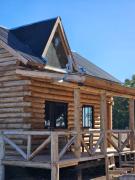 Top San Andrés de Giles