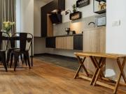 Central 8 Apartment - New Building & Parking