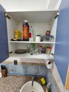 Rivadavia 2349 Departamento 2 Amb Centro Mar del Plata