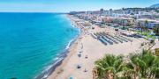 Top Torremolinos