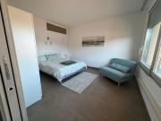 Top Lavena Ponte Tresa