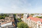 Top Bucharest Top Bucharest