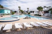 Top Gulf Shores Top Gulf Shores
