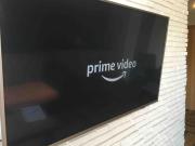 Nowy apartament prime video