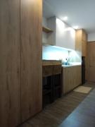 Top Bogota Top Bogota