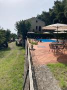 Top Maratea