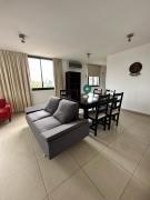 Depto Sorrento céntrico