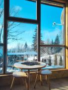 Planinska Koliba ABA-TARA