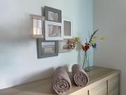 Top Bonneville Top Bonneville