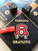 Top Cornellà de Llobregat