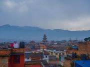 Top Bhaktapur