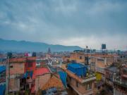 Top Bhaktapur