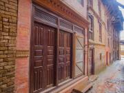 Top Bhaktapur