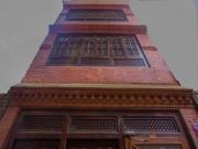 Top Bhaktapur