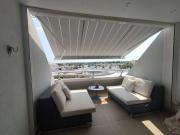 Appartement 323, Port Ambonne