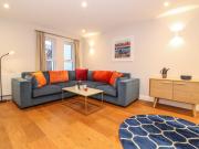 Top Ambleside