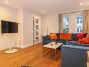 Top Ambleside