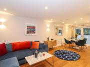 Top Ambleside