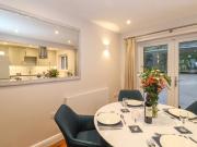 Top Ambleside