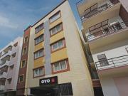 Top Bangalore