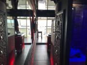 Top Cap d'Agde Top Cap d'Agde